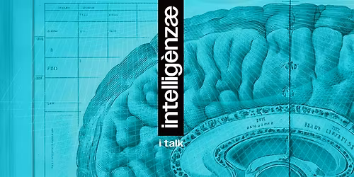 Il cervello che decide