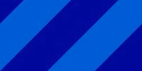 Everton V Bournemouth: Premier League