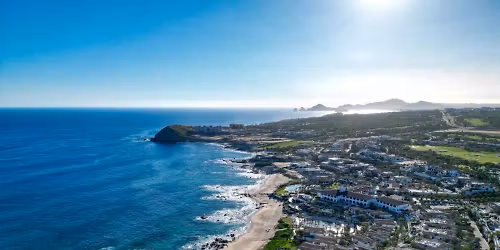 Sunny Day Soap Opera