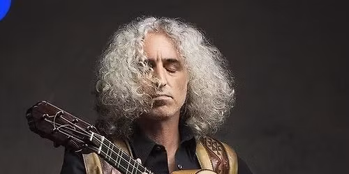 Ahmet Aslan in \u0130stanbul