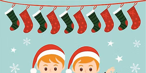 2nd Annual Nisswa Legion City of Lights Craft Fair