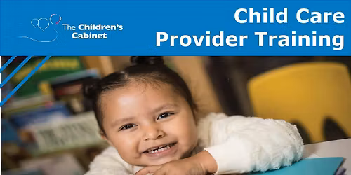 Brain Builder Series: Identity Development