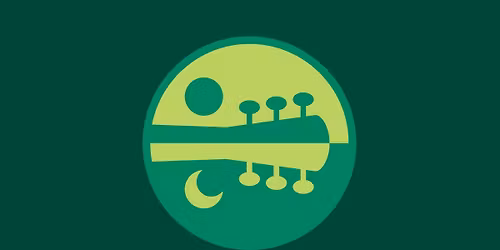 Shoe Fest 2025 Holiday Jam - Martyrs' - Chicago, IL