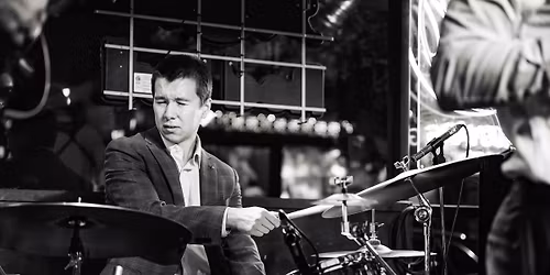 The William Chiew Quintet