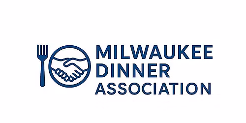 Connection over Dinner - An Event to Help and Support Local Restaurants