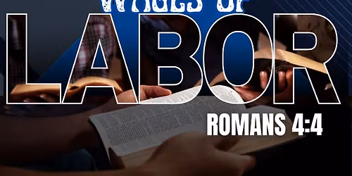 ALWM 8th Year Annual National Convention