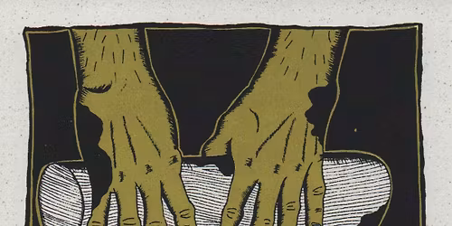 Atelier enfant d\u00e9couverte et initiation \u00e0 la s\u00e9rigraphie \u2022 par la Camera Lucida