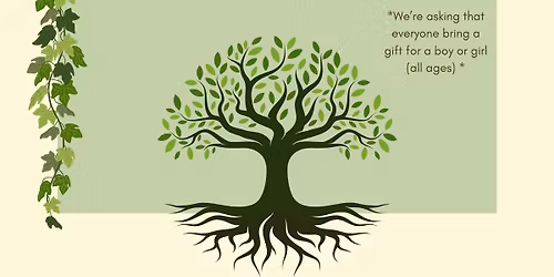 LOFM Family Conference