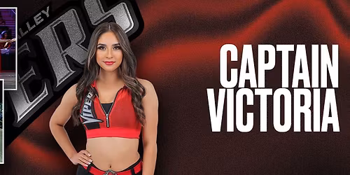 Osceola Magic at Rio Grande Valley Vipers