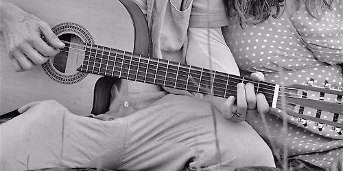 Freedom Family Live @Sacred Soul Farm