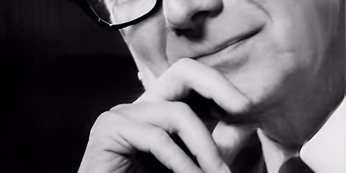 Heinz Kohut La Psicologia del S\u00e9