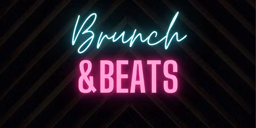 Brunch & Beats at the Derryfield