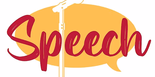 Speech and Debate Showcase