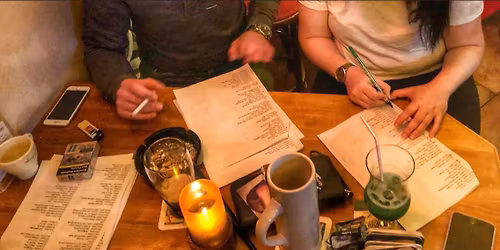 Weinfest \/\/ Chemnitz