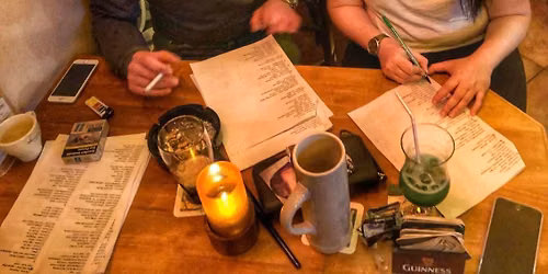 Weinfest \/\/ Chemnitz