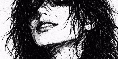 Modern Martyr + Ben Tonak & The Bad Fix + Casino Perosi
