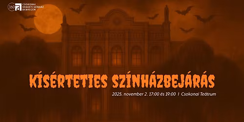 K\u00eds\u00e9rteties sz\u00ednh\u00e1zbej\u00e1r\u00e1s