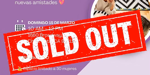 DESAYUNO ENTRE MUJERES \u2728\ufe0f