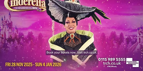 The Phantom Tollbooth