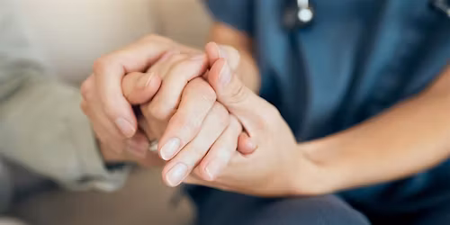 Myths and Facts about Hospice