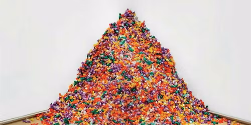 Bodies on the Line: Queer Art and the HIV\/AIDS Crisis