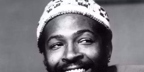 Chicago Symphony Orchestra - Jose James with Lizz Wright and Marvin Gayes I Want You at Chicago Symphony Center