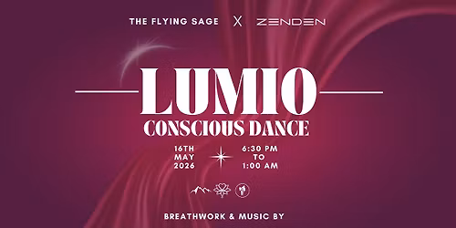 Lumio