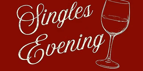 Sip & Shuck Sorauren Farmers' Market Social