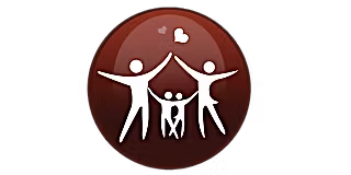 International School of Ministry & Personal Transformation - 2026 Cruise