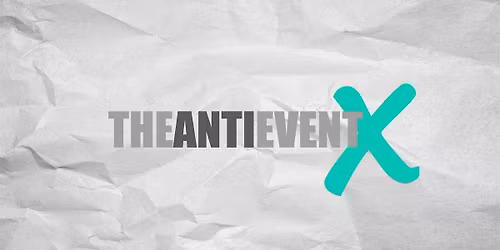 TheAntiEvent25