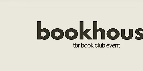 We Used to Live Here - Book Discussion