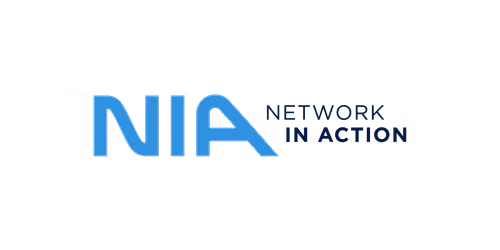 NIA Mckinney-Experience the Difference!