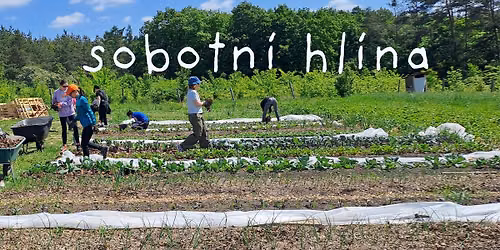 SOBOTN\u00cd HL\u00cdNA