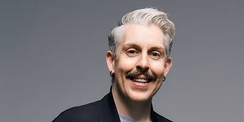 Honor Oak  Comedy Night ft Carl Donnelly