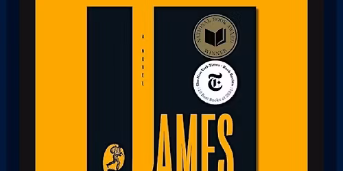 UVA Club of Tidewater Bookclub