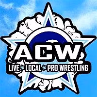 ACW at Tanners Grill and Bar