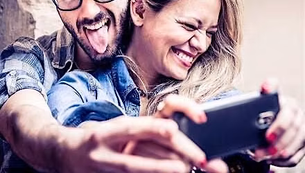 Denver Blind Date Matchmaking and Membership