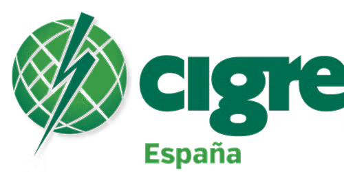 Jornada sobre Calidad de Red