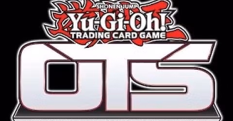 Yu-Gi-Oh! Game Days