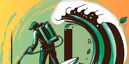 Florida Invasive Species Council 2026 ANNUAL CONFERENCE