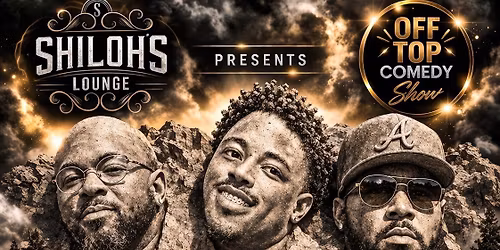 Off Top Comedy- Owensboro, KY 