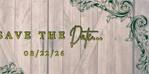 Jen & Josh\u2019s Wedding Day 