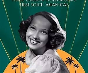 Adult Book Discussion