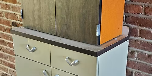 Down-sizing garage sale, 8391 Pezzi Rd, Stockton