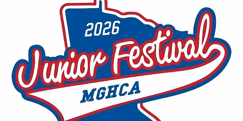 2026 Junior Festival