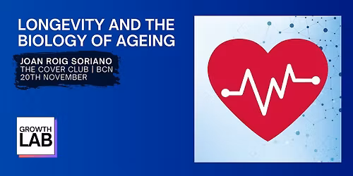 Longevity and the Biology of Ageing