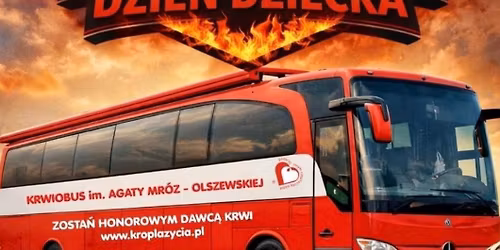 Bezdaszniki dla Dzieci \u2013 Wyjazd do Piasku i L\u0119dzin