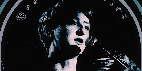 George Houston
