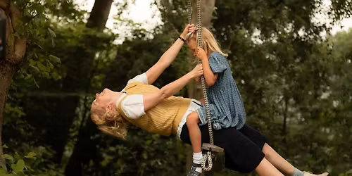  Astrid Lindgren \u2013 Die Menschheit hat den Verstand verloren \u2022 Erlangen \u2022 E-Werk