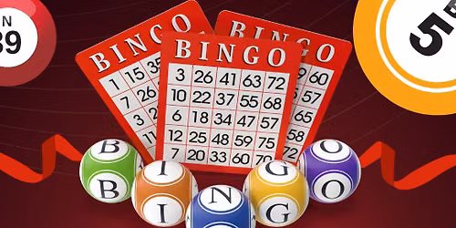 Bar Bingo